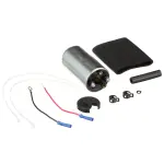 PN2013 - : Electric Fuel Pump for Sparta Image
