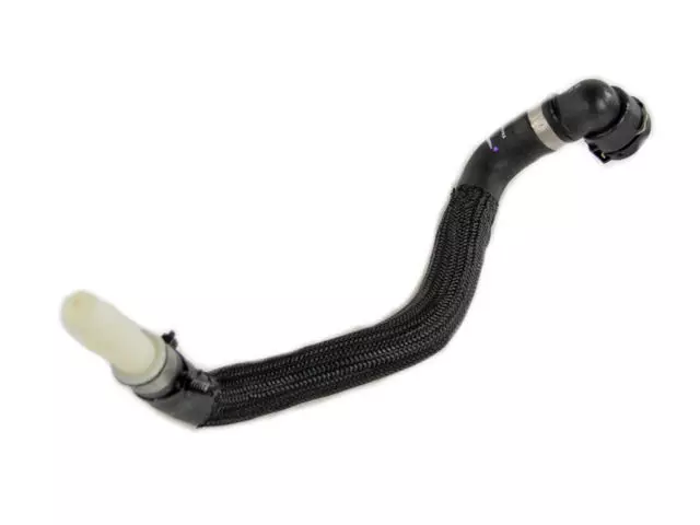 Heater Supply Hose - Mopar (52014624AA)