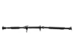 PS901667 - : 07-15 Mazda CX-9 (3.5, 3.7 - AWD) Drive Shaft Assembly  - Rear for GSP Image