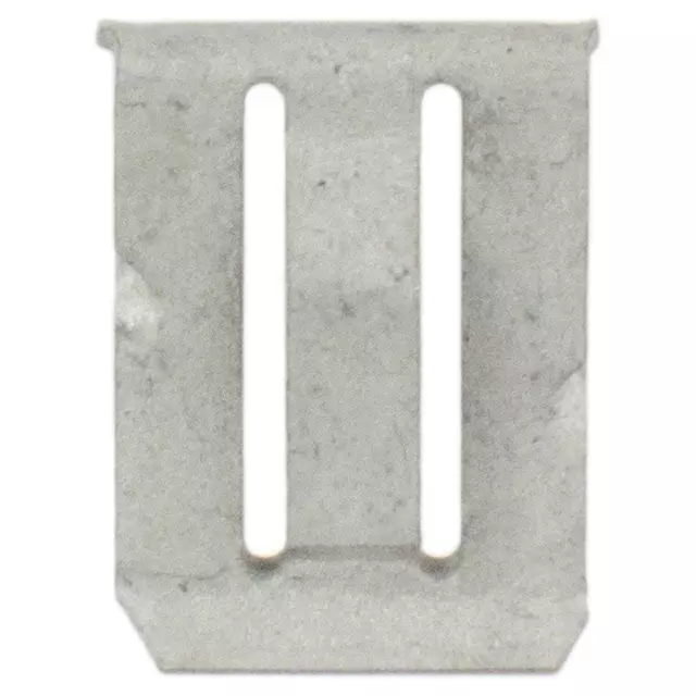 W712365S439 - : 2013-2019 Lincoln MKT - Sill Trim Clip for Lincoln: MKT Image