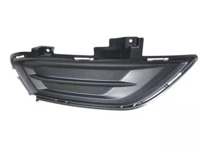 Side Trim - Ford (DS7Z-17B814-AA)