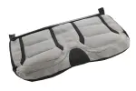84679906 - Body: Seat Back Cover for GM Image