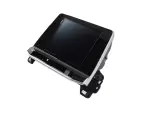 68598977AC - : Multi Media Radio for Mopar Image
