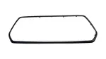 5271104040 - Body: Grille Surround for Toyota Image