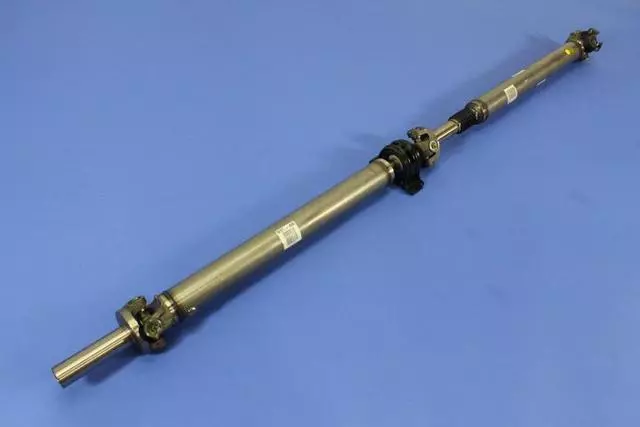 Drive Shaft - Mopar (05146481AE)