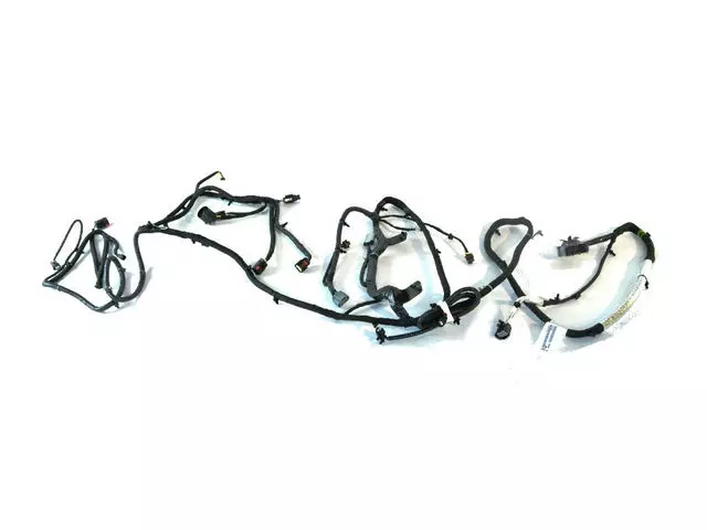 Chassis Wiring - Mopar (68265905AD)