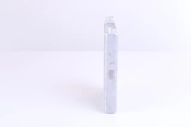 707198 - : Nissens HVAC Heater Core for NISSENS Image