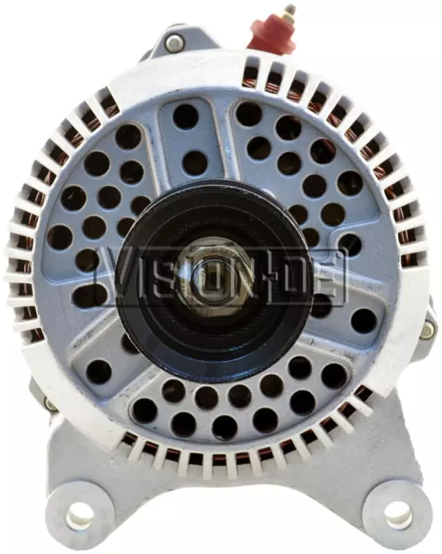 7791 - Charging &amp; Starting Systems: Vision OE Alternator for BBB INDUSTRIES Image