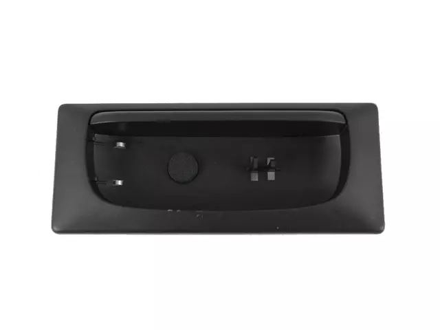 5LB80LU5AA - : Flashlight Bezel for Mopar Image