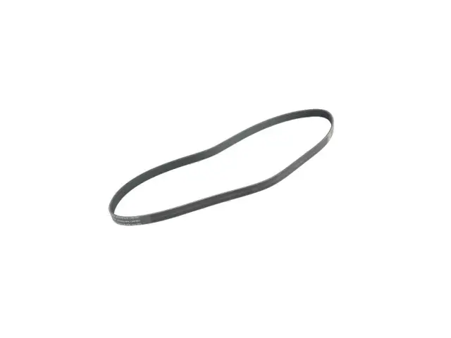 5281669AA - : Serpentine Belt for Mopar Image