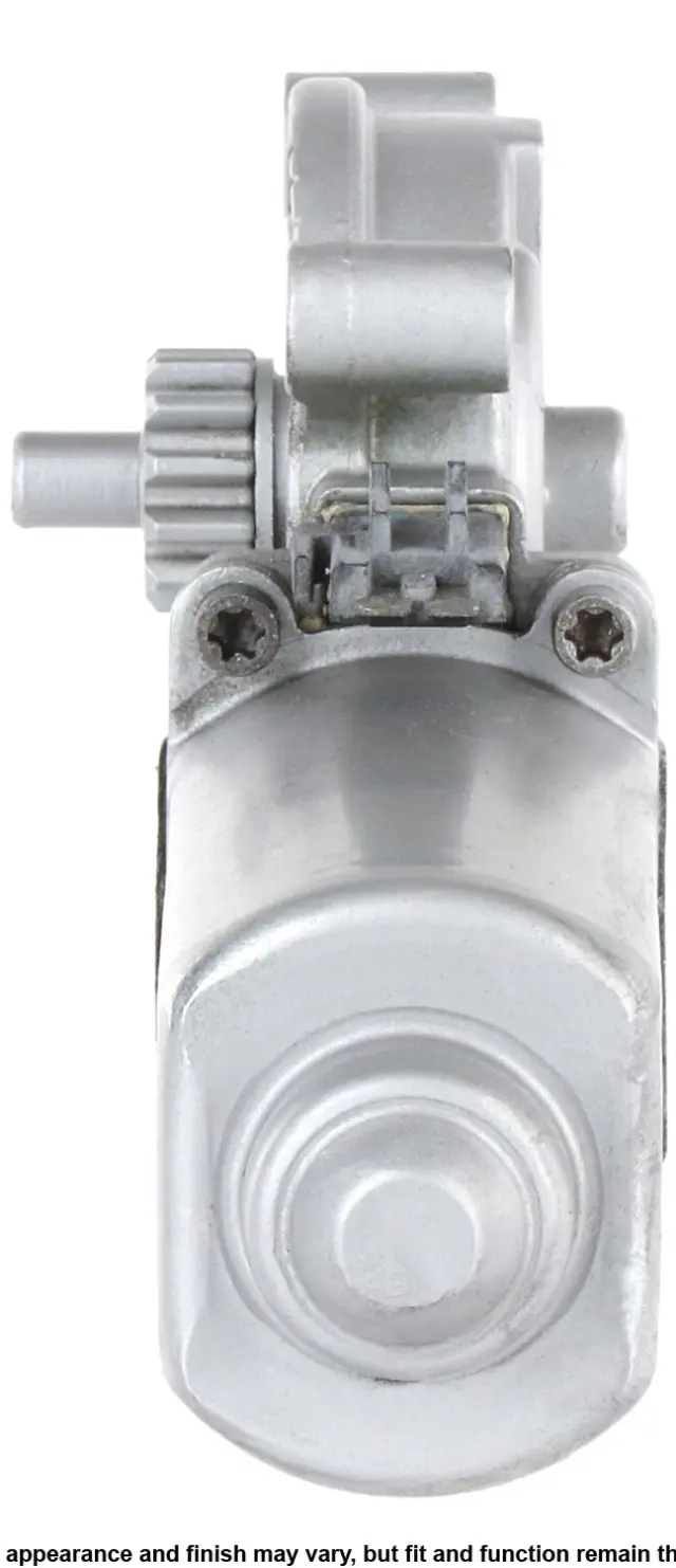 42104 - : Power Window Motor for Cardone Image