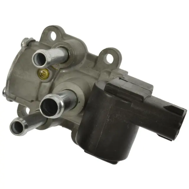 AC212 - : Idle Air Control Valve for SMP CORP Image