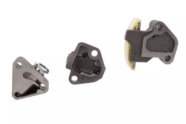 12700436 - : Timing Chain for GM Image