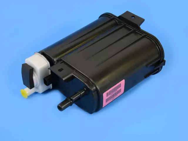 5147055AG - : Vapor Canister for Chrysler: 200 Image