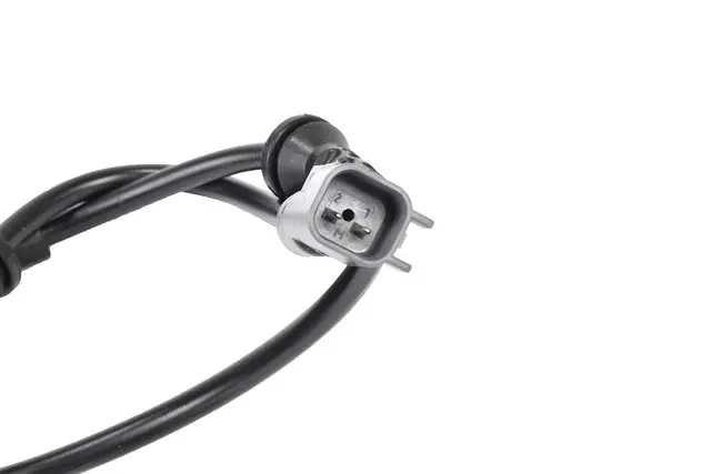 2013-2022 GM - Front Wheel Speed Sensor - GM (94544440)