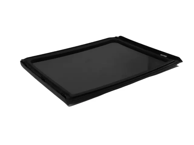 Sunroof Glass - Mopar (68289868AC)