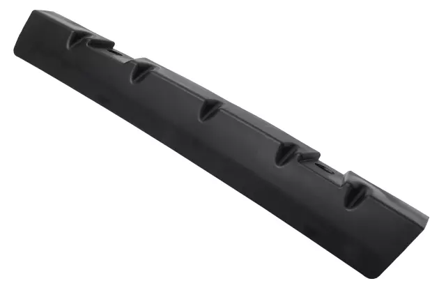 84766224 - Body: Bumper Cover Bracket for GMC: Acadia Image