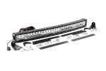 70624 - : LED Light Kit for Rough Country Image
