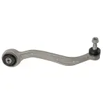 RK623637 - : Front Right Lower Forward Suspension Control Arm and Ball Joint Assembly for Moog Image