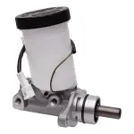 35501006 - : DFC Master Cylinder for DYNAMIC FRICTION Image