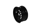 4726429AA - Exterior Accessories: Wheels for Jeep: Cherokee, Compass Image