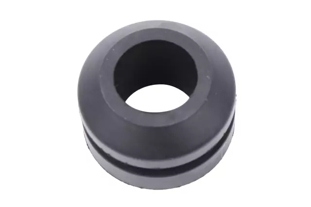 22693712 - : 2003-2017 GM - Air Cleaner Insulator for GM Image