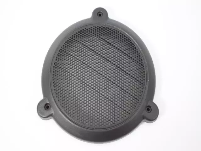 SPEAKER - GRILLE 1GE94XDVAB - Mopar (1GE94XDVAB)
