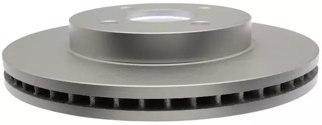 18A2612AC - : Front Brake Rotor for ACDelco Image