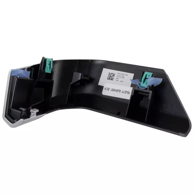 Instrument Panel Molding - Ford (ML3Z-1504338-AP)
