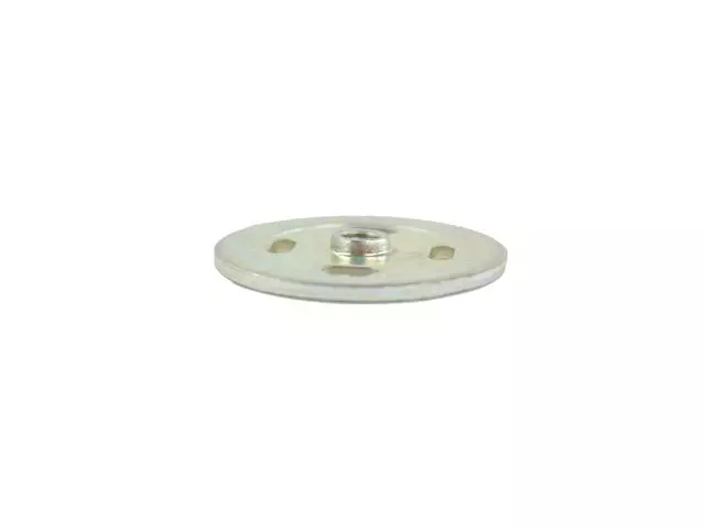 68315332AA - : Screw for Mopar Image