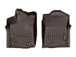 478671 - : FloorLiner™ DigitalFit® for WeatherTech Image
