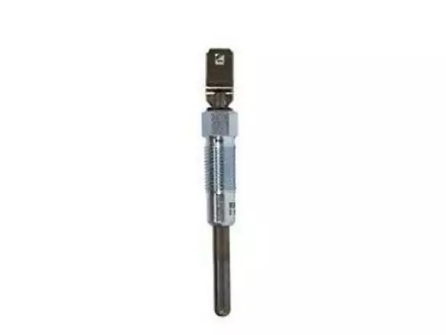 E5TZ12A342A - Electrical: Glow Plug for Ford: Bronco II, Ranger Image