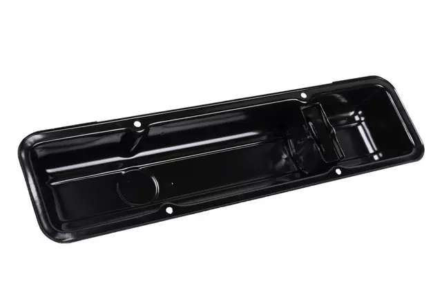 93438953 - Engine: Valve Cover for GM Image