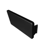1MK96DX9AA - Interior Trim: Liftgate Trim Panel Plug for Dodge: Journey Image