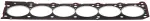 764746 - : Gasket, cylinder head for Elring Image