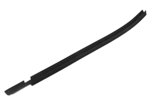 42440822 - Body: Belt Weather-strip for Chevrolet: Blazer Image