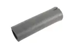 24262134 - : Sleeve-Trans Fluid Fil Tube for GM Image