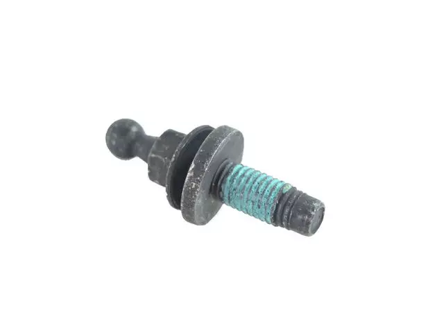 Ball Stud - Mopar (6512130AA)