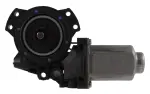 RMK702 - : Power Window Motor Assembly for AISIN Image