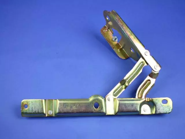 Deck Lid Hinge, Right - Mopar (4878790AA)