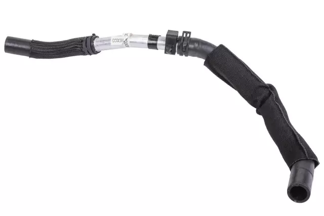 23378378 - Cooling System: Inlet Hose for GM Image