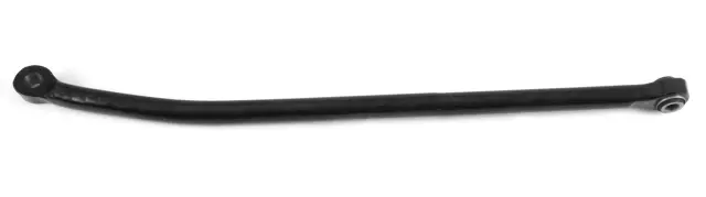 X15TB0011 - : Suspensia Suspension Track Bar for SUSPENSIA Image