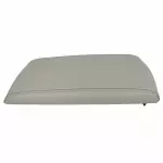 DA8Z7406024AD - : Armrest for Ford: Flex Image