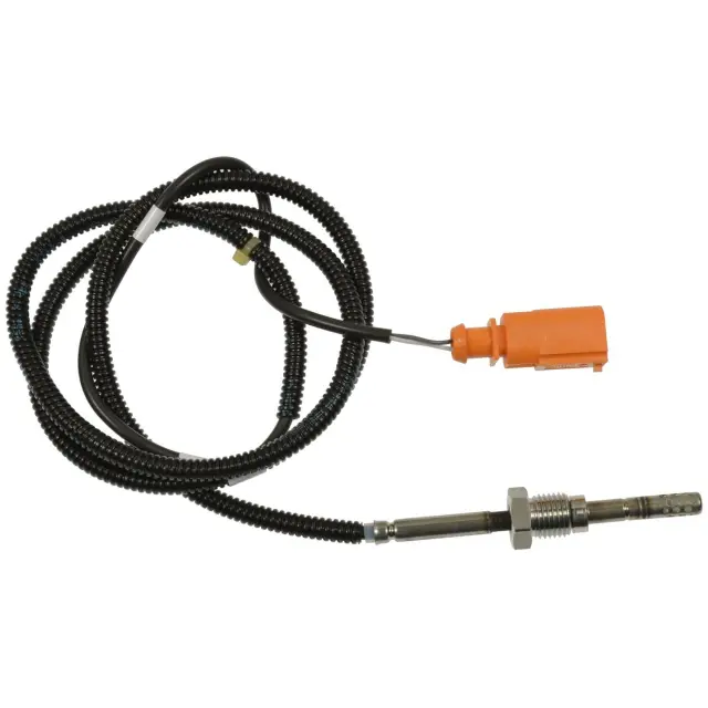 ETS169 - Cooling Systems: Exhaust Gas Temperature Sensor for SMP CORP Image