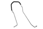 5801285 - : Sunsong Engine Oil Cooler Hose Assembly for Sunsong Image