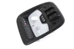 85558641 - : F Console for GM Image