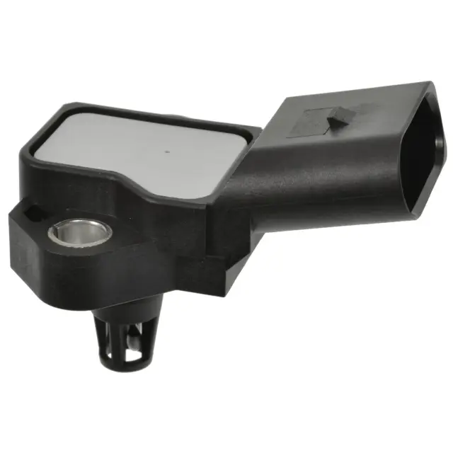 AS364 - Air Intake &amp; Fuel Delivery: Turbocharger Boost Sensor for SMP CORP Image