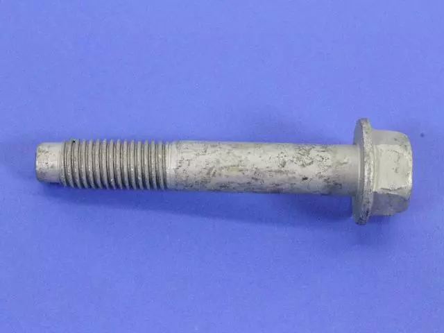 6504416 - : Track Bar Bolt for Jeep: Grand Cherokee Image