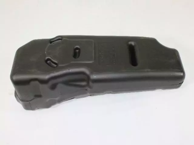 Fuel Tank - Mopar (68034793AB)