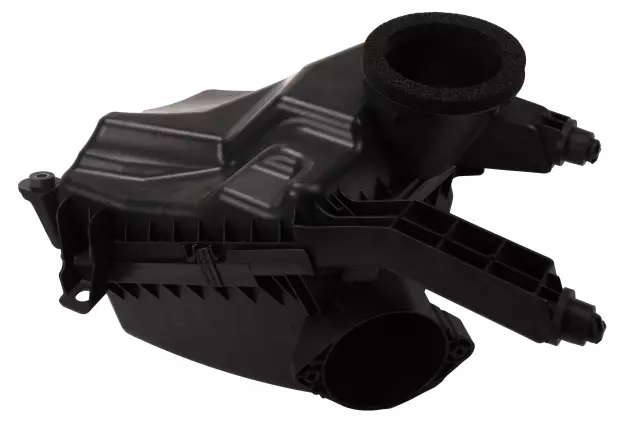 15908466 - : Air Cleaner for Chevrolet: Malibu | Saturn: Aura Image